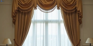 Living room lounge curtain cleaning service longueville-nsw Matty Curtain Cleaning
