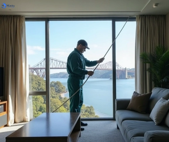 Commercial curtain cleaning service area map longueville-nsw Near by suburbs Matty Curtain Cleaning